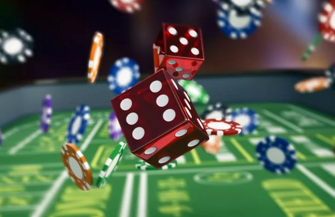 netticasino